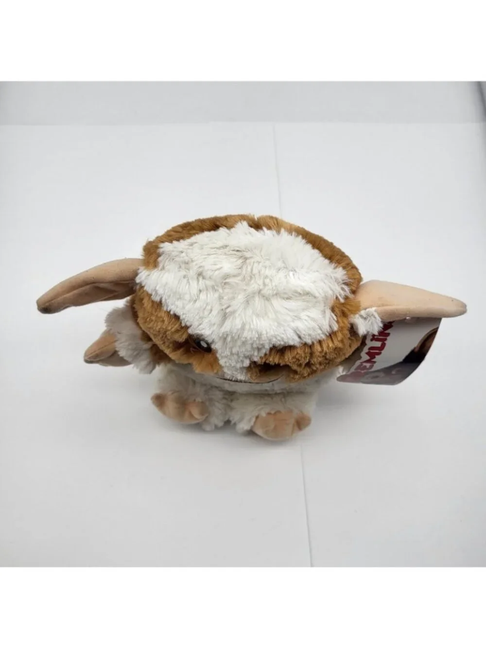 Gizmo Gremlins Plush 11